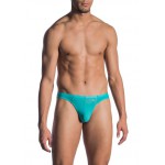 Ministring  RED0965